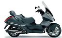 aprilia-atlantic-250-ricambi