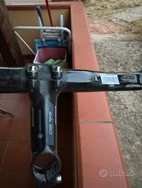 Manubrio fsa  slk