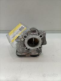 CORPO FARFALLATO OPEL Mokka 1° Serie 55565489 A14