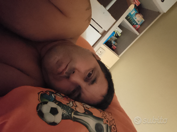 Pulizie condominiali o portieri condominiali