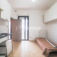 BILOCALE RISTRUTTURATO AL MARE