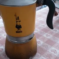 Caffettiera Moka Bialetti