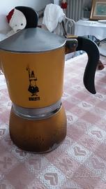 Caffettiera Moka Bialetti