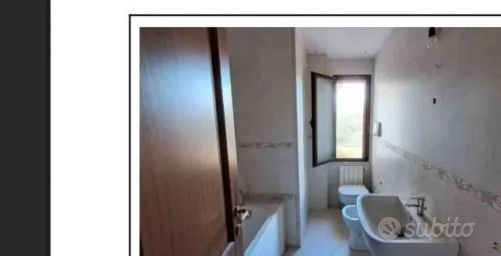 Appartamento – Budoni, Tanaunella - Altro