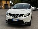 nissan-qashqai-1-5-dci-solo-150mila-km-certificati