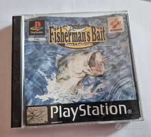 gioco ps1