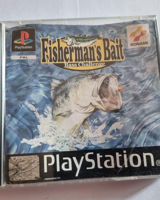 gioco ps1