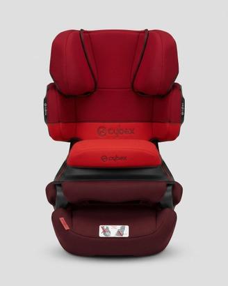Seggiolino Auto Cybex Pallas-Fix Isofix 9-36 kg