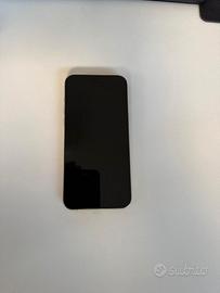 Iphone Pro Max 15  PERFETTO