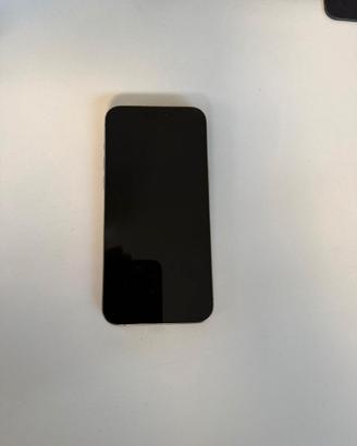 Iphone Pro Max 15  PERFETTO