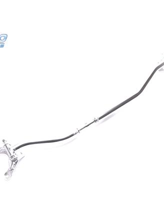 BARRA STABILIZZATRICE OPEL CORSA B TIGRA