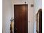 Immagine 22