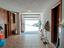 Immagine 22
