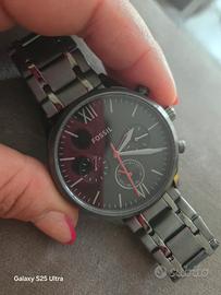 orologio Fossil