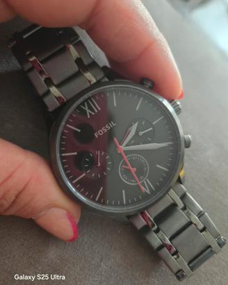 orologio Fossil
