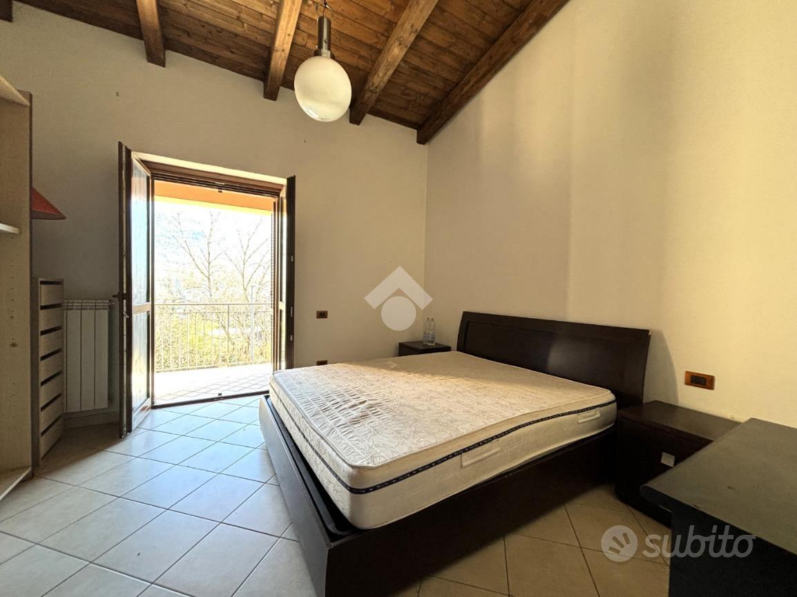 Casa – Acquasparta, Santa Barbara - Vista 2