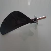 Spatola per pasticceri planetaria Kenwood CHEF XL