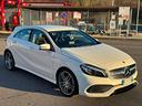 mercedes-benz-a-180-cdi-premium