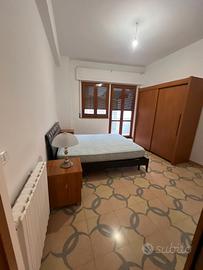 Appartamento, Polistena (RC)