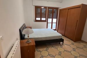 Appartamento, Polistena (RC)