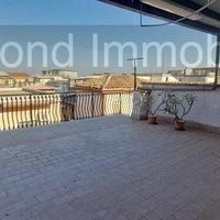 Casa semindipendente ristrutturata a Mascali