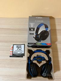 Turtle Beach Recon 70