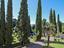 Immagine 28