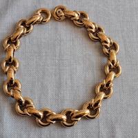 Collana Valentino - VogueBijoux - VG0701 - 1994