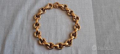 Collana Valentino - VogueBijoux - VG0701 - 1994