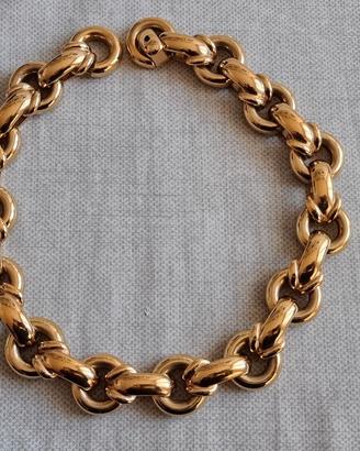 Collana Valentino - VogueBijoux - VG0701 - 1994