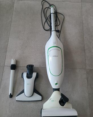 FOLLETTO VK200 