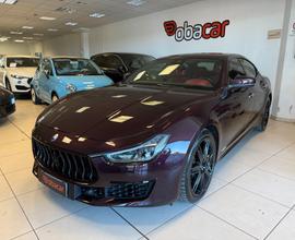 Maserati Ghibli V6 Diesel Granlusso 250CV MY20 - I