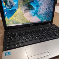 portatile acer