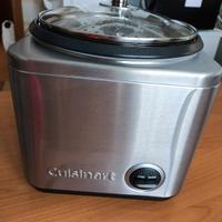 Cuociriso Cuisinart CRC800E