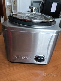 Cuociriso Cuisinart CRC800E