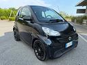 smart-fortwo-1000-52-kw-coupe-passion-no-vincolo-f