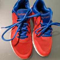 scarpe da ginnastica 