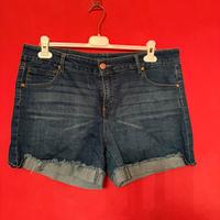 Pantaloncino