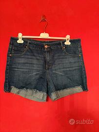 Pantaloncino