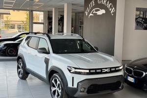 Dacia Duster 1.0 TCe GPL 4x2 Journey PRONTA CONSEG