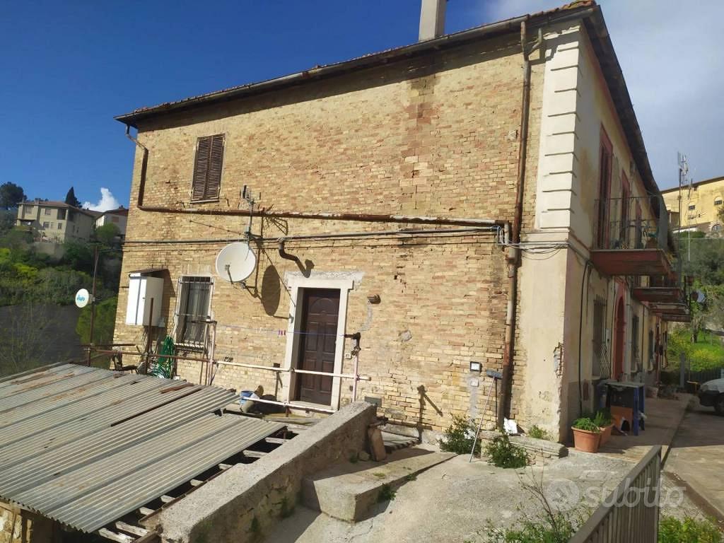 Appartamento – Narni, Montoro - Vista 2