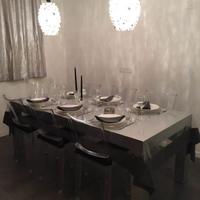 tavolo 6 posti design