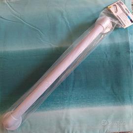 Maniglia bagno anziani (60 cm) - NUOVA