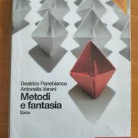 Metodi e fantasia, Epica - Panebianco, Varani