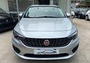 fiat-tipo-5-porte-fari-led-cerchi-in-lega-uconnect