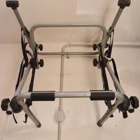 portabici x auto