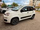 fiat-panda-0-9-twinair-turbo-s-s-4x4-pop-van-2-pos