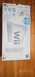 Nintendo Wii