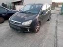 ford-c-max-1600-td-2008-ricambi-