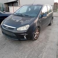 FORD C MAX 1600 TD 2008 RICAMBI 
